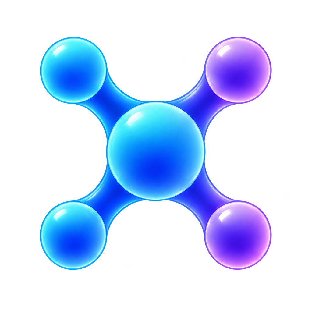 Ordz logo